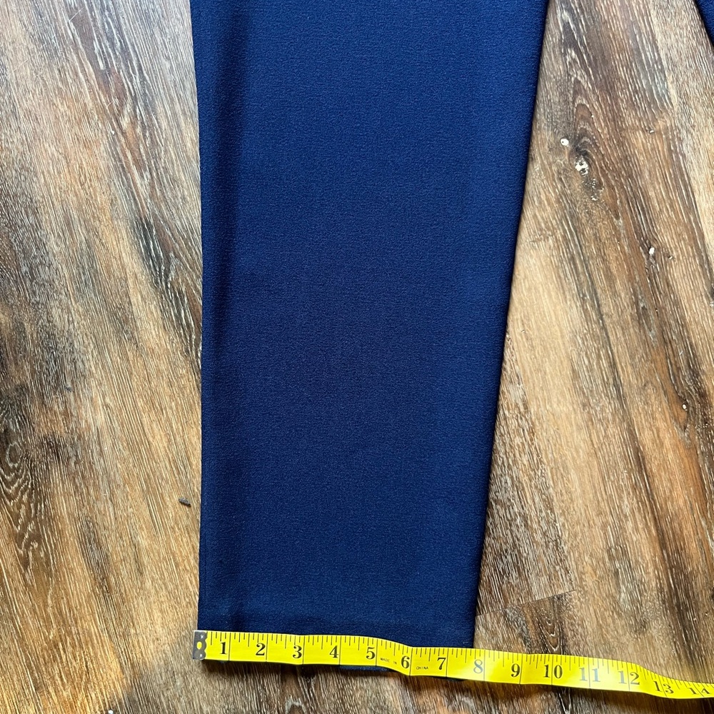 Eliza J. Pantsuit - Picture 9 of 9